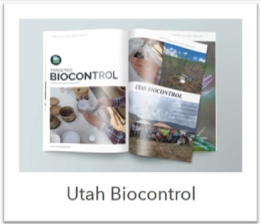 thumbnail of Utah biocontrol final print